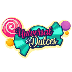 Universal de Dulces